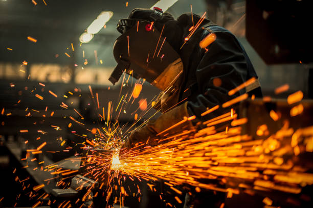 Best Maintenance and Repair Welding in Indianola, MS