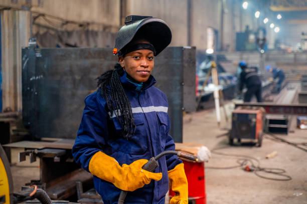 Best Welding Equipment Sales and Repair in Indianola, MS