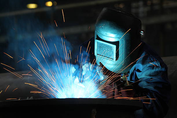 Best Artistic and Custom Metal Fabrication in Indianola, MS